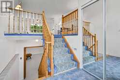 77 FERNBROOK DRIVE | Wasaga Beach Ontario | Slide Image Five