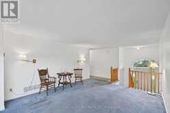 77 FERNBROOK DRIVE | Wasaga Beach Ontario | Slide Image Eight