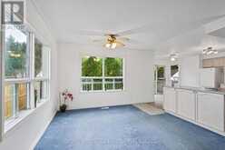77 FERNBROOK DRIVE | Wasaga Beach Ontario | Slide Image Nine