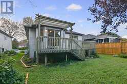 77 FERNBROOK DRIVE | Wasaga Beach Ontario | Slide Image Seventeen
