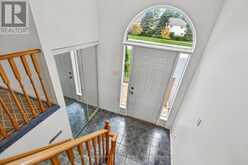 77 FERNBROOK DRIVE | Wasaga Beach Ontario | Slide Image Thirty-one