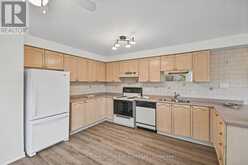 77 FERNBROOK DRIVE | Wasaga Beach Ontario | Slide Image Eleven