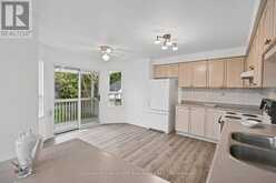 77 FERNBROOK DRIVE | Wasaga Beach Ontario | Slide Image Twelve