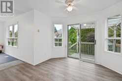 77 FERNBROOK DRIVE | Wasaga Beach Ontario | Slide Image Thirteen