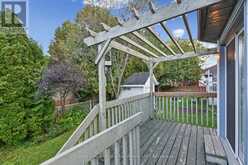 77 FERNBROOK DRIVE | Wasaga Beach Ontario | Slide Image Fourteen