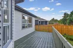 77 FERNBROOK DRIVE | Wasaga Beach Ontario | Slide Image Fifteen