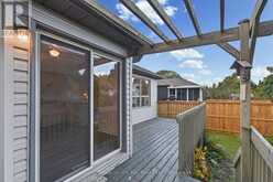 77 FERNBROOK DRIVE | Wasaga Beach Ontario | Slide Image Sixteen