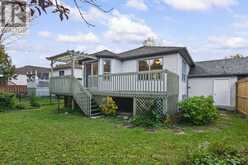 77 FERNBROOK DRIVE | Wasaga Beach Ontario | Slide Image Eighteen