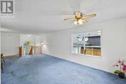 77 FERNBROOK DRIVE | Wasaga Beach Ontario | Slide Image Nineteen