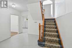77 FERNBROOK DRIVE | Wasaga Beach Ontario | Slide Image Thirty