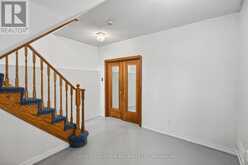 77 FERNBROOK DRIVE | Wasaga Beach Ontario | Slide Image Thirty-four