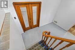 77 FERNBROOK DRIVE | Wasaga Beach Ontario | Slide Image Thirty-five