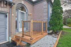 77 FERNBROOK DRIVE | Wasaga Beach Ontario | Slide Image Forty-three
