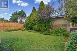 77 FERNBROOK DRIVE | Wasaga Beach Ontario | Slide Image Forty-four