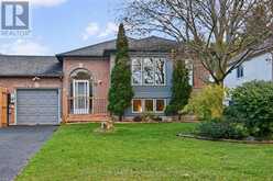 77 FERNBROOK DRIVE | Wasaga Beach Ontario | Slide Image Forty-five