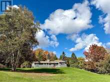 446070 JOHNSTON'S SIDE ROAD | Flesherton Ontario | Slide Image One