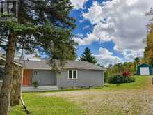 446070 JOHNSTON'S SIDE ROAD | Flesherton Ontario | Slide Image Five