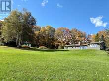 446070 JOHNSTON'S SIDE ROAD | Flesherton Ontario | Slide Image Six