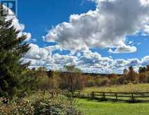 446070 JOHNSTON'S SIDE ROAD | Flesherton Ontario | Slide Image Eight