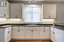 12 51 STREET S | Wasaga Beach Ontario | Slide Image Nineteen