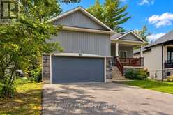 12 51 STREET S | Wasaga Beach Ontario | Slide Image One