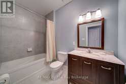 12 51 STREET S | Wasaga Beach Ontario | Slide Image Twenty-eight