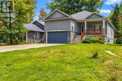 12 51 STREET S | Wasaga Beach Ontario | Slide Image Two