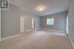 12 51 STREET S | Wasaga Beach Ontario | Slide Image Thirty-one