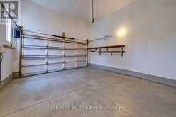 12 51 STREET S | Wasaga Beach Ontario | Slide Image Thirty-eight