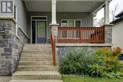 12 51 STREET S | Wasaga Beach Ontario | Slide Image Three