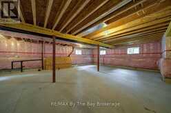 12 51 STREET S | Wasaga Beach Ontario | Slide Image Forty