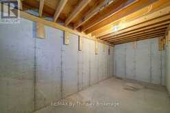 12 51 STREET S | Wasaga Beach Ontario | Slide Image Forty-three
