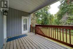 12 51 STREET S | Wasaga Beach Ontario | Slide Image Forty-four