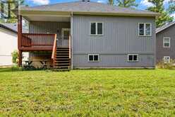 12 51 STREET S | Wasaga Beach Ontario | Slide Image Forty-seven