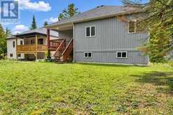 12 51 STREET S | Wasaga Beach Ontario | Slide Image Forty-eight