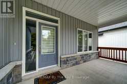 12 51 STREET S | Wasaga Beach Ontario | Slide Image Four