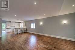 12 51 STREET S | Wasaga Beach Ontario | Slide Image Eight