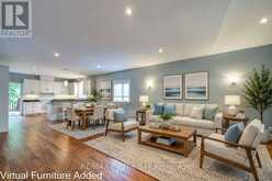 12 51 STREET S | Wasaga Beach Ontario | Slide Image Nine