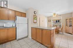 97 TEAL DRIVE | Guelph Ontario | Slide Image Ten