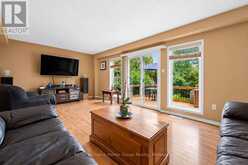97 TEAL DRIVE | Guelph Ontario | Slide Image Twelve