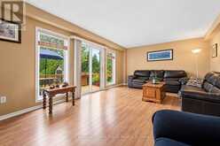 97 TEAL DRIVE | Guelph Ontario | Slide Image Thirteen