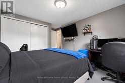97 TEAL DRIVE | Guelph Ontario | Slide Image Fourteen