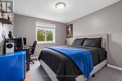 97 TEAL DRIVE | Guelph Ontario | Slide Image Fifteen