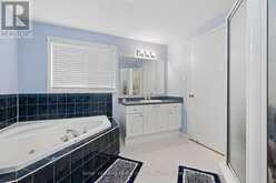 97 TEAL DRIVE | Guelph Ontario | Slide Image Sixteen