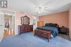 97 TEAL DRIVE | Guelph Ontario | Slide Image Eighteen