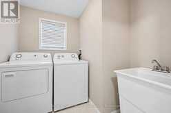 97 TEAL DRIVE | Guelph Ontario | Slide Image Nineteen