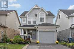 97 TEAL DRIVE | Guelph Ontario | Slide Image One