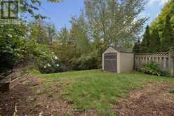 97 TEAL DRIVE | Guelph Ontario | Slide Image Twenty-two