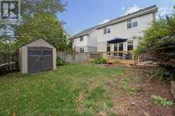 97 TEAL DRIVE | Guelph Ontario | Slide Image Twenty-four