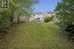 97 TEAL DRIVE | Guelph Ontario | Slide Image Twenty-seven
